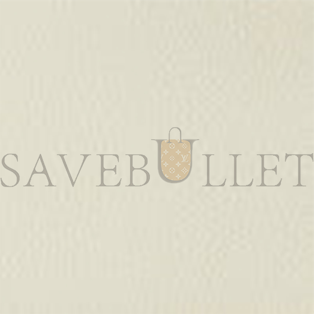 THE ROW TERRASSE BAG IN LEATHER IVORY W1292L23IVPD (33*20*18cm) THE ROW TERRASSE BAG IN LEATHER IVORY W1292L23IVPD (33*20*18cm)